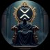 JackTheRippler (@ripplerxrpi) Twitter profile photo JackTheRippler (@ripplerxrpi) Twitter profile photo