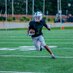 Bryce Stewart (@bryce15stewart) Twitter profile photo Bryce Stewart (@bryce15stewart) Twitter profile photo
