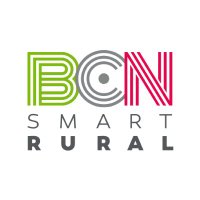 BCN Smart Rural (@bcnsmartrural) 's Twitter Profile