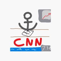 ThePunKing (@the_punking) 's Twitter Profile