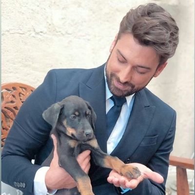 ♡ 🇬🇷 ♡
#SerhatDemirkan ✘ #AlpNavruz
❝Αυτός ο έρωτας θα ξαναγεννηθεί από τις στάχτες του❞
