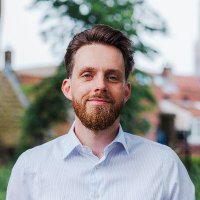 Rick van der Zweth / rickvdzweth.bsky.social (@rickvdzweth) 's Twitter Profile Photo Rick van der Zweth / rickvdzweth.bsky.social (@rickvdzweth) 's Twitter Profile Photo