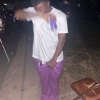 Tre’ Gallimore (@gallimoretre) 's Twitter Profile Photo