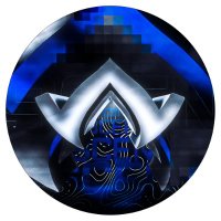 Ascent Reality™ (@ascentreality) 's Twitter Profile