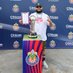 Ernesto Loera (@ernie_09) Twitter profile photo Ernesto Loera (@ernie_09) Twitter profile photo