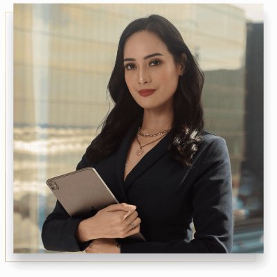 Carlos Mendoza – A Jiliko agent who offers insights into the benefits of becoming an agent and managing Jiliko accounts in the Philippines.