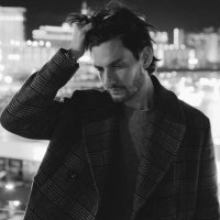 Mas Ben (@bencbarness) 's Twitter Profile