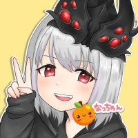 FT_なっちゃん 第5回は5月やります! (@trap_bba) 's Twitter Profile