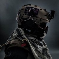 AbduX.°•7•° (@abdux99) 's Twitter Profile