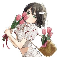 なつみかん (@chiizu_taratara) Twitter profile photo