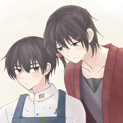 えむえむさんのプロフィール画像