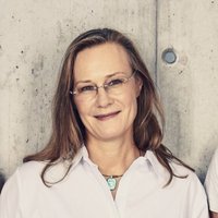 Laura Schroeder (@workgal) 's Twitter Profile