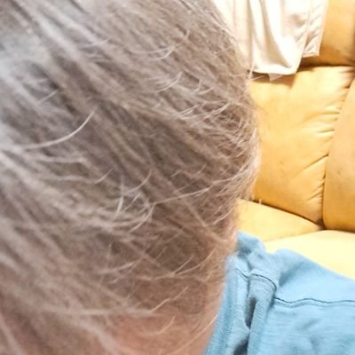 CFQNE6By1bEgdqu's profile picture. 北海道バツイチ50代です。
楽しくエロく絡める女性好きです🥰
軽く変態ですが仲良くしてくれたら嬉しい💕