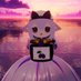 プルーン_VRアカウント (@prune_vr) Twitter profile photo プルーン_VRアカウント (@prune_vr) Twitter profile photo