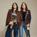 Larkin Poe (@larkinpoe) Twitter profile photo Larkin Poe (@larkinpoe) Twitter profile photo