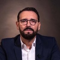 José Bordalás (@losbordalas) 's Twitter Profile Photo José Bordalás (@losbordalas) 's Twitter Profile Photo