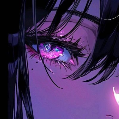 palettelll_'s profile picture. Kdrama gurmesi|U #IU                      ᓚᘏᗢ     ||