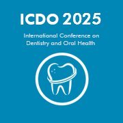 @magnus_group invites you to the “11th Edition of International Conference on Dentistry and Oral Health (Hybrid Event)” slated on September 18-20, 2025