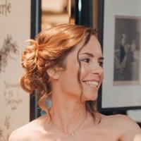 Dr. Ashley Riggs (@ashleyriggs_ts) 's Twitter Profile