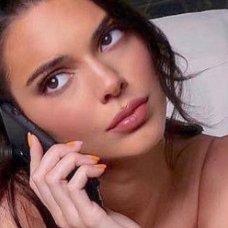 ShahabkhanX's profile picture. 