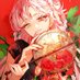 さくらもち (@skrc_ovo) Twitter profile photo さくらもち (@skrc_ovo) Twitter profile photo