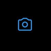 ِ (@xililbx) Twitter profile photo