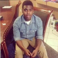 JT (@jt_gamiing) 's Twitter Profile Photo