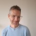 Bruce Berglund (@brberglund) Twitter profile photo Bruce Berglund (@brberglund) Twitter profile photo