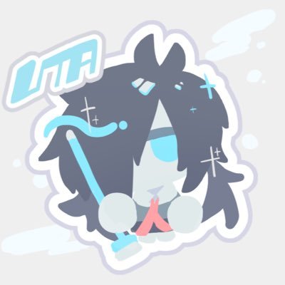 肋骨さんのプロフィール画像