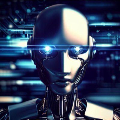 imitchello69's profile picture. 