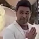 Shahidm64366753's profile picture. 