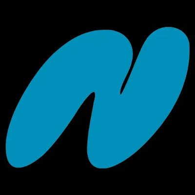 NasdaqFintech's profile picture. 