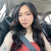 Jada 💕 (@trinityjadaa) 's Twitter Profile