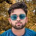 Saroj Kumar (@mr_saroj13) Twitter profile photo Saroj Kumar (@mr_saroj13) Twitter profile photo