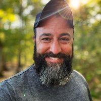 ⟁ndrew V (@andrewvoirol) 's Twitter Profile Photo ⟁ndrew V (@andrewvoirol) 's Twitter Profile Photo