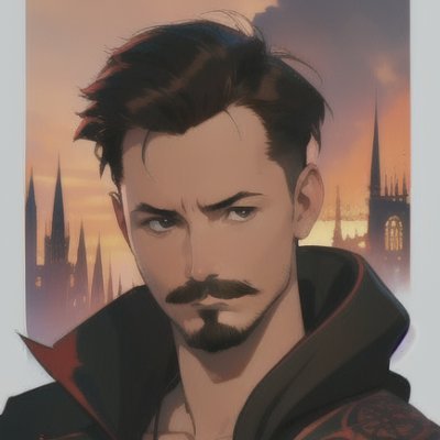 MarcKletz's profile picture. Generalist Programmer
@RarebyteGameDev
Big OldSchool RuneScape Nerd