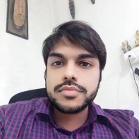 Dr Baidyanath Ghosh (@drbaidyanathgh1) 's Twitter Profile