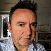 Neil Robinson (@neil_robinson64) 's Twitter Profile Photo Neil Robinson (@neil_robinson64) 's Twitter Profile Photo