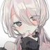 你的雨梦 (@bang_xx11) Twitter profile photo 你的雨梦 (@bang_xx11) Twitter profile photo