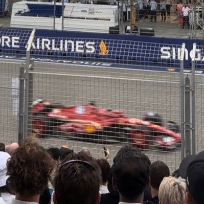 1:40.445さんのプロフィール画像
