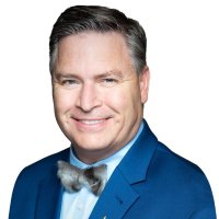 Clifford Small (@cliffordsmallmp) 's Twitter Profile