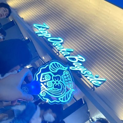 まろにーさんのプロフィール画像