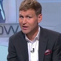 AFL Overreactions (@aflmediaeye) 's Twitter Profile Photo AFL Overreactions (@aflmediaeye) 's Twitter Profile Photo