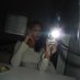 T (@tallyyyxo) Twitter profile photo T (@tallyyyxo) Twitter profile photo