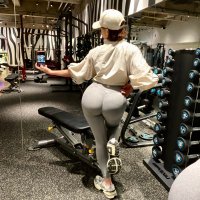 mico (@mico_bodymake) 's Twitter Profile Photo mico (@mico_bodymake) 's Twitter Profile Photo