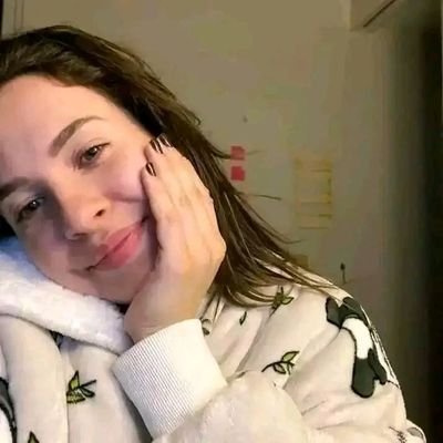 knightjenny88's profile picture. I am a crazy wild fun sassy gal and when  you meet me you will just have to love me