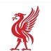 A j Davies 🏴🏆🏆🏆🏆🏆🏆 (@sharkiedavies48) Twitter profile photo A j Davies 🏴🏆🏆🏆🏆🏆🏆 (@sharkiedavies48) Twitter profile photo