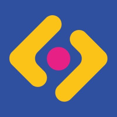 LaburedES's profile picture. 🚀 ¡Tu tienda de impresión 3D en España!