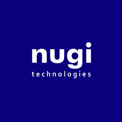 @nugitech