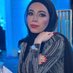 Sukayna Elsamra (@sukaynaelsamra) Twitter profile photo Sukayna Elsamra (@sukaynaelsamra) Twitter profile photo